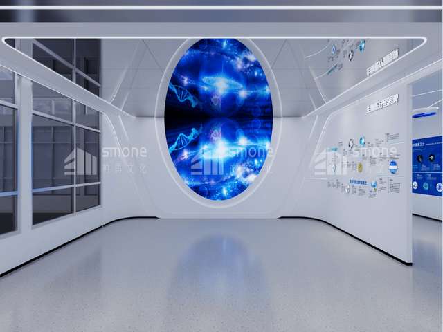 全自动塑封包装机生产厂家