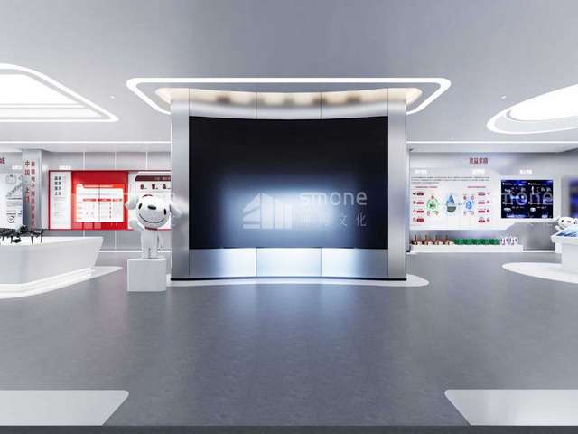 嘉定区**竹栏工艺要多少钱