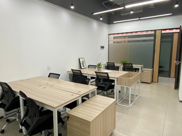 黄浦区普通干粉砂浆密度