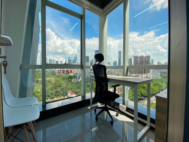 衢州保温铝膜气泡膜供应