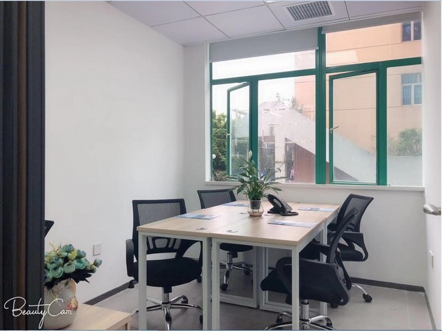 北京现代化水泵维修怎么样