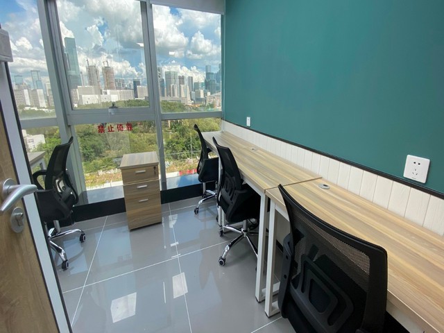 北京现代化水泵维修怎么样