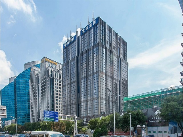 南京专业线束开发